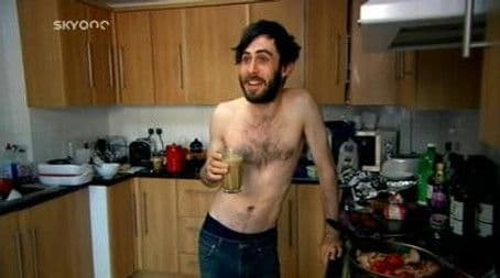 Kelly Osbourne Evening Dress