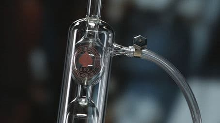 Lab Extractors; Custom-Made Chandeliers; Power Trainers; Coffee Pods