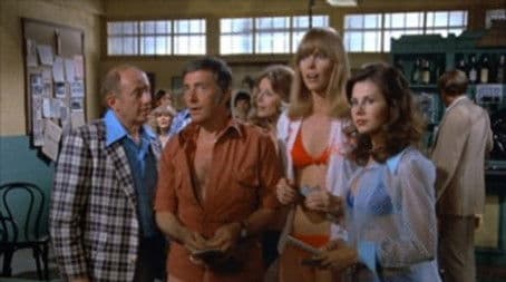 Call Me Lucky / Torch Singer