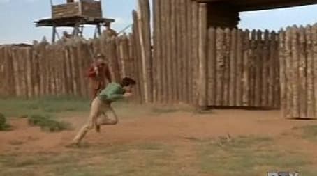 The Tortoise and the Hare