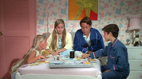 Is There a Doctor in the House?