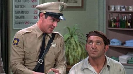 A Warning from Warren