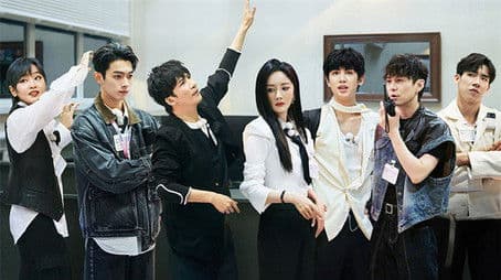 The Phantom of the Opera (2)