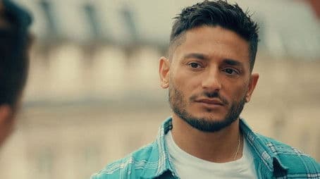 This is a Very Big Red Flag in Front of a Very Scary Bull