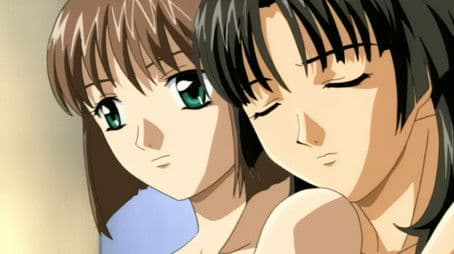 Return of Beloved Daddy