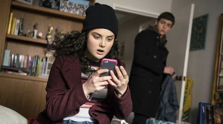 Birth Of The Mega Demon