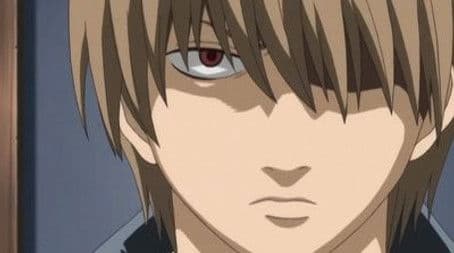 There's a Thin Line Between Strengths and Weaknesses