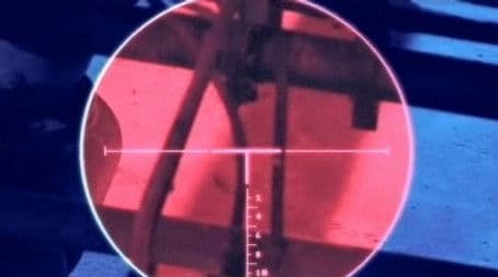 The Shortening of the Way