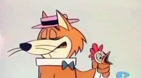 Bring 'Em Back A Live One