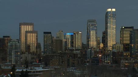 The Day Ryan Lane Vanished