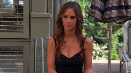 Till Death Do Us Start