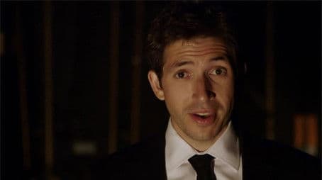 The Elizabethan Code