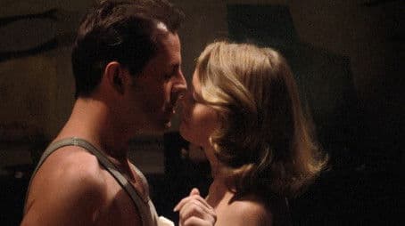 I Am Curious... Maddie (4)