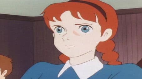 Life on a New Campus