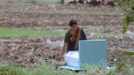 When Everything Is Over