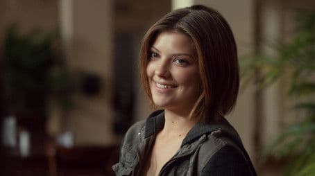 Take Off Your Pants and Jacket