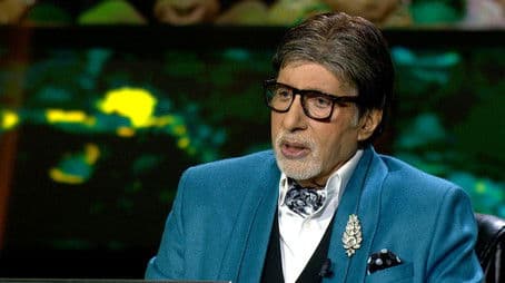 Gyaan, Vivek Aur Dhairya