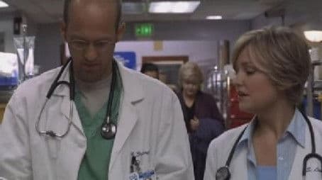 Start All Over Again