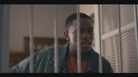 Motivering, Oorreding, Intimidering