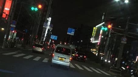 Metropolitan Rat Patrol