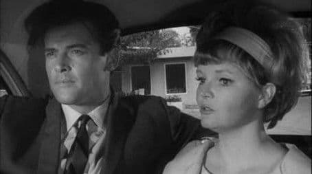 The Old Treasure Story