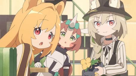 Abandoned Metal Crab