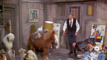 It's Human to Be Humane