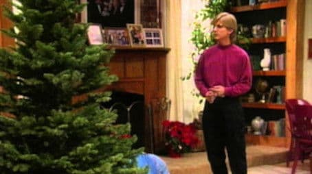 It's Not Easy Being Green