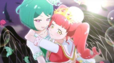 Challenge Myself? I Tried It!