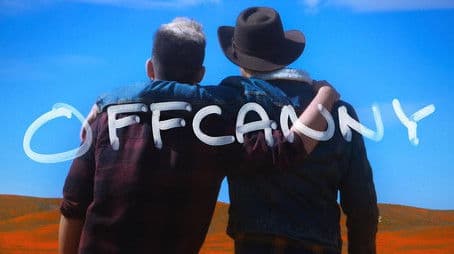 channel teaser ,'：)