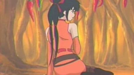 Mansion - Memories Of Habenaria Radiata