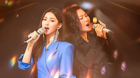 S4 · Stage Pure Version EP3