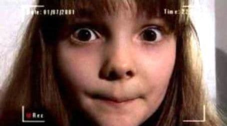 Video Diary S3: JJ's Video Diary