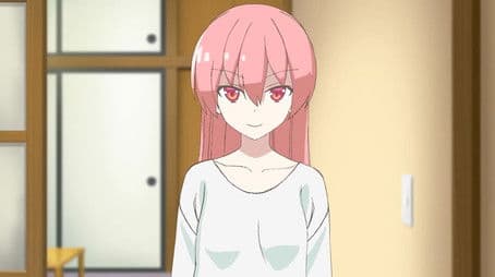 Tsukasa's Live 2D - 03