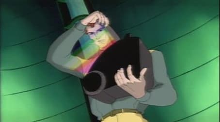 Generation Unto Generation (part two)