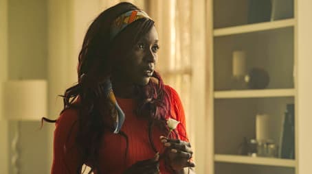 Dick & Carol & Ted & Kory (2)