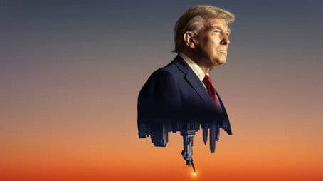 Not A Normal Situation