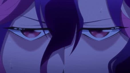 Secret Dealings × Selenfalen