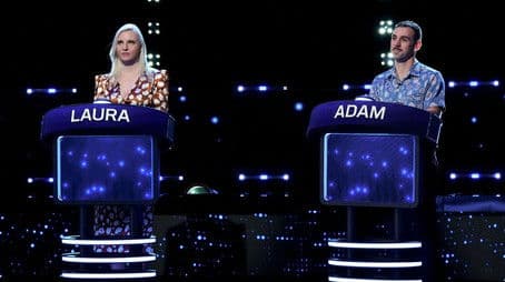 So Much to Make Fun of, So Little Time