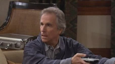 Doctors without Bidders