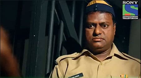 Aatankiyo Ki Saazish