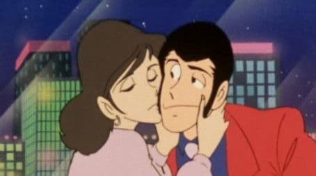 Christmas at Tiffany's