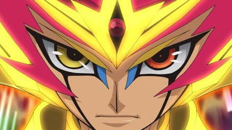 Assimilation: Part 2