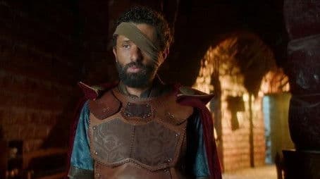 The Minister Of Checkin