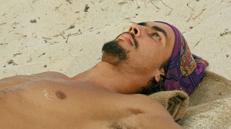 Million Dollar Night