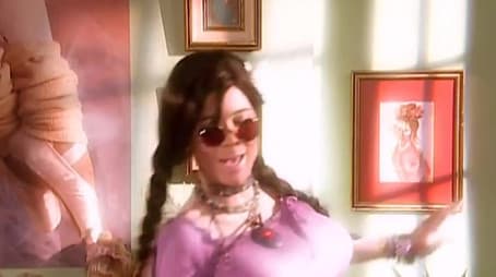 La demande en mariage