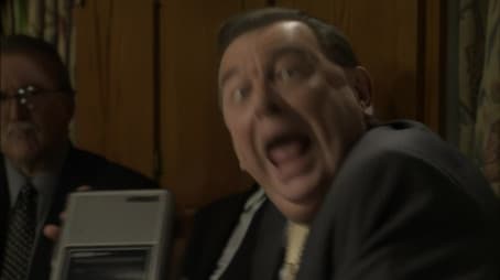 True Hollywood Stories - Prince