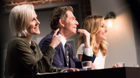 Sunny's Kitchen Hacks