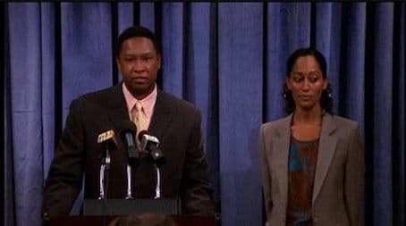 A Full Court Conspiracy