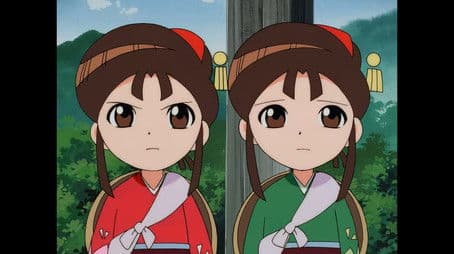 But Why? The Man Who Hates Clockwork Dolls